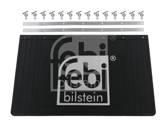 FEBI BILSTEIN Roiskeläppä 30811